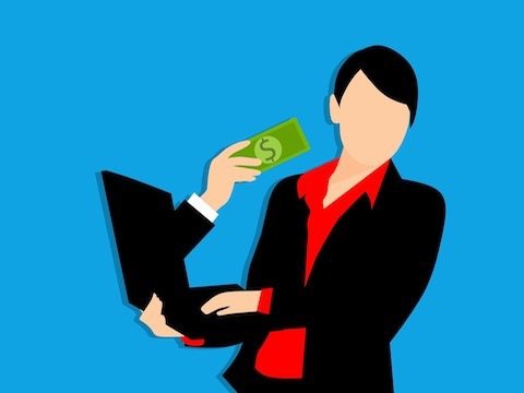 🎗️ למה אנשים לא קונים תרומות של תאגידים? 🎙 שׁרת התרבות ע01פ24